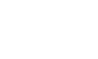 ascot agenzia viaggi bergamo