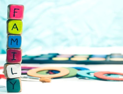 High School Program: La host family, come viene scelta la famiglia ospitante