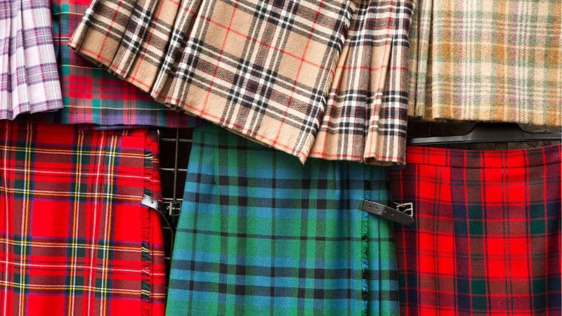 Kilt