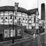 nuovo museo di Shakespeare a Londra