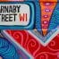 Carnaby Street