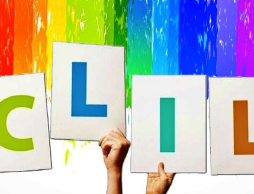 Il Metodo CLIL: una rivoluzione nell’insegnamento delle lingue