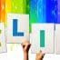 il metodo clil