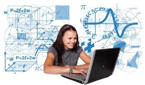 cos'è flipped classroom
