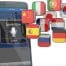 app linguistiche