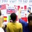 metodi innovativi per l'insegnamento delle lingue