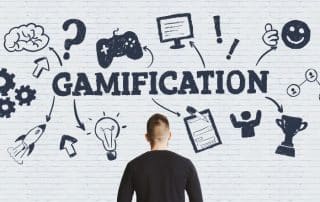 Gamification