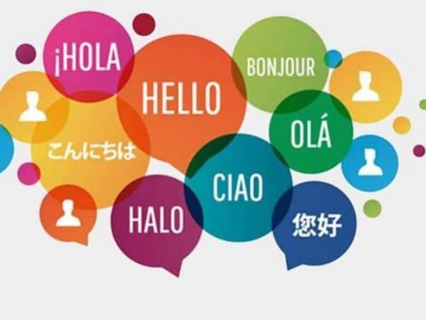 lingue straniere da imparare