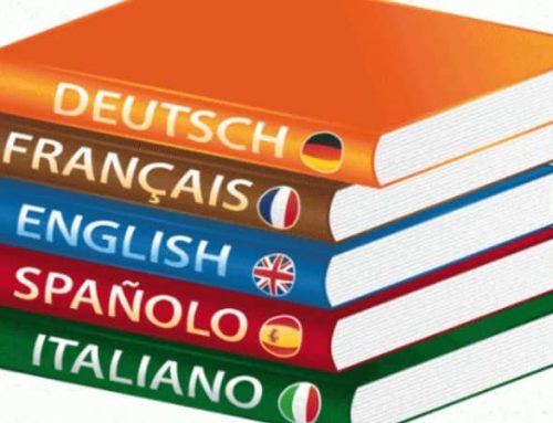 Quali sono le lingue straniere più utili da studiare nel 2024?