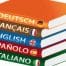 Quali sono le lingue straniere più utili da studiare nel 2024