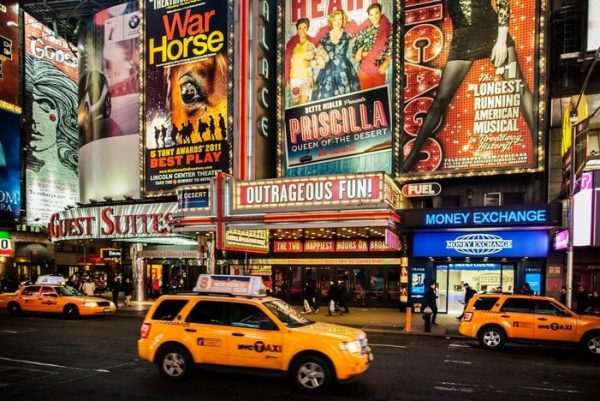 Times-Square-vacanze-studio-New-York