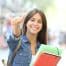 anno-all-estero-semestre-quadrimestre