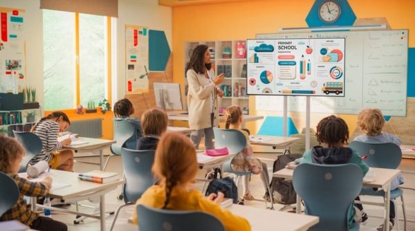 flipped-classroom