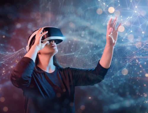 Metodi di Insegnamento Innovativi: Strategie ed Esempi per il Successo in Aula