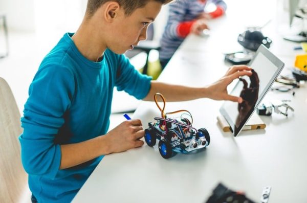 metodi-innovativi-di-insegnamento
