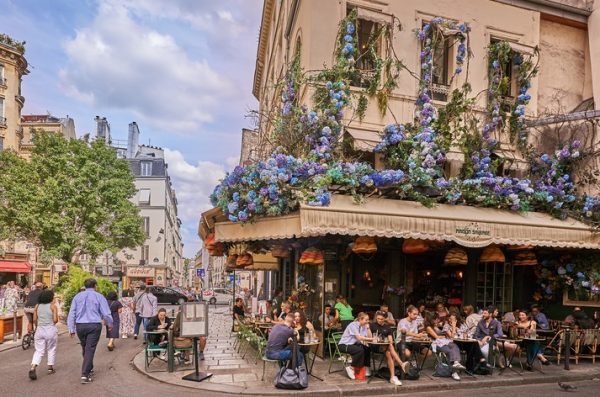stage-linguistico-con-la-scuola-a-Parigi