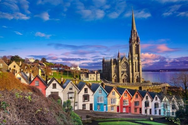 stage-linguistico-cork