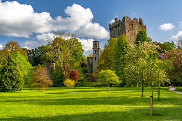 stage-linguistico-irlanda