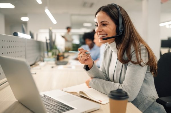 assistenza-telefonica-cliente
