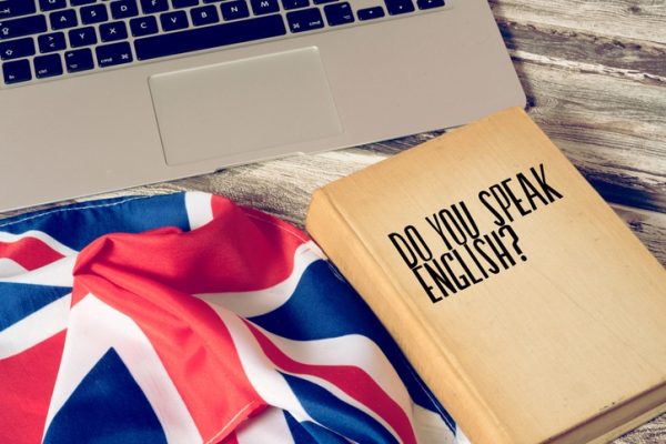 diario-di-inglese-per-impararlo