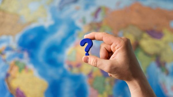 domande-per-viaggio-studio-nel-mondo