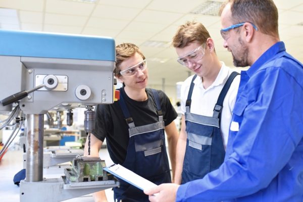 esperienza-laboratorio-meccanica-pcto.