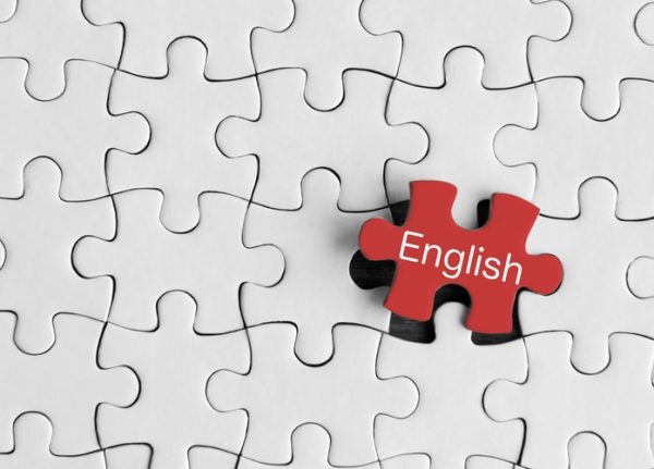 immagine-puzzle-inglese-