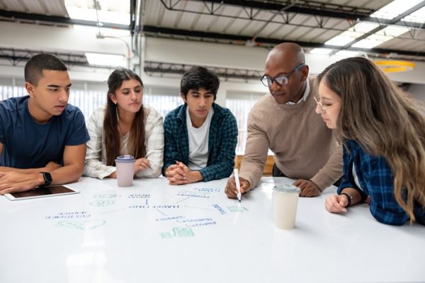 marketing-pcto-alternanza-scuola-lavoro.
