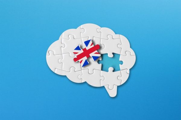 puzzle-inglese-imparare-insieme