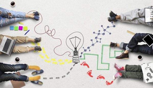 strade-diverse-idee-innovative