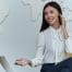agente-di-viaggio-tour-operator