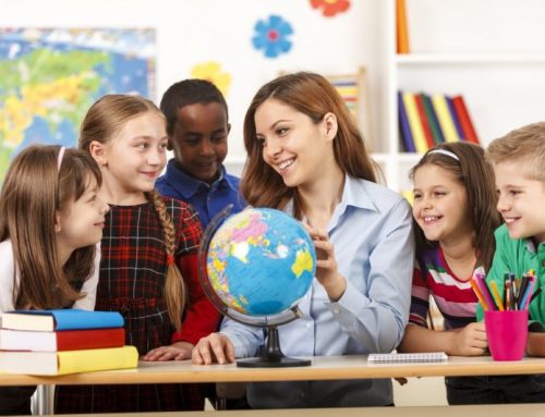 Settimane linguistiche all’estero: perché le scuole che le organizzano hanno studenti più motivati
