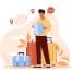 anno-all-estero-departure-bagagli.