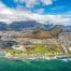 citta-del-capo-destinazione-viaggio-studenti-e-insegnanti.