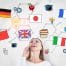 diversita-linguistiche-collegament-insegnante