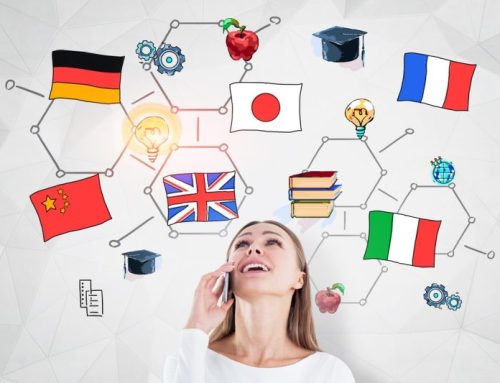 Gestione della classe multilingue: strategie efficaci per insegnanti in contesti interculturali