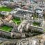 dublino-citta-irlanda-skyline-della-citta-dall-alto