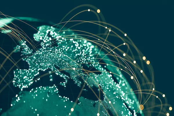 lanno-allestero-riconosciuto-dal-miur-rete-comunicativa-internazionale-mondo.