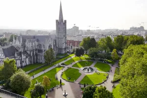 parco-di-dublino-irlanda
