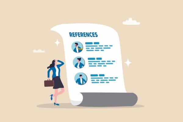 referenze-lavoro-sicurezza-affidabilita-scambio