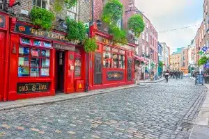 temple-bar-dublino-irlanda.