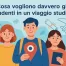 cosa-vogliono-davvero-gli-studenti-in-viaggio-studio-1