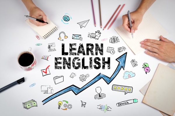 imparare-inglese-mappa-concetti-chiave-per-riuscire