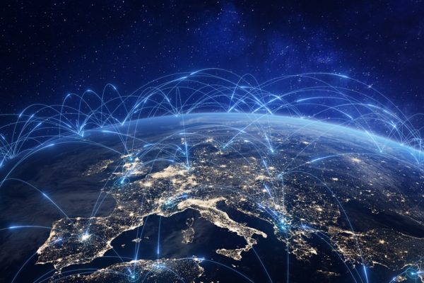 internalizzazione-scolastica-muoversi-nel-mondo-scuola