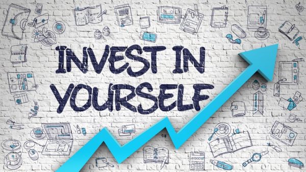 investimento-educativo-investi-in-te-stesso.