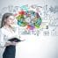 schema-mentale-cervello-motivare-studenti-al-estero-idee-collegamneti