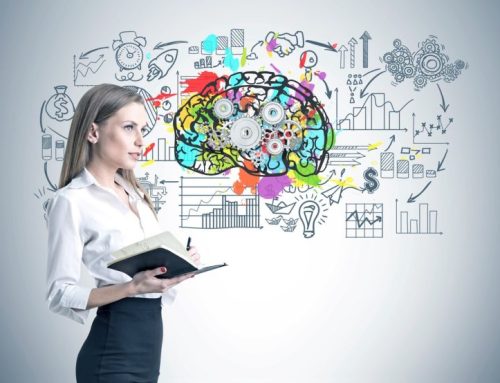 Motivare gli studenti all’estero: accompagnare ogni ragazzo verso un futuro internazionale