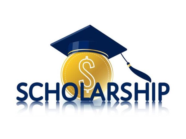 scholarship-borsa-di-studio-scritta-blu-cappellino