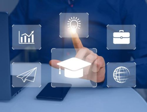 Certificazioni linguistiche anno all’estero: il potenziale educativo che le scuole non possono ignorare