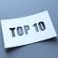 top-10-strategie-per-internalizzazione-scolastica-10-strategie